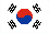 South Korea.jpg